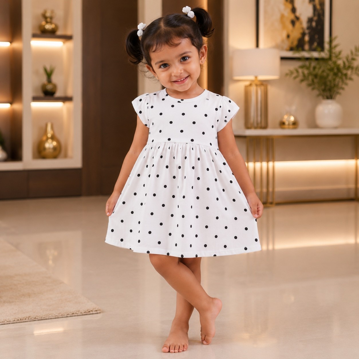 Kids Wear
