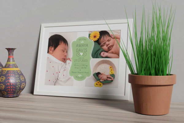 Amma's-Diary-Newborn-Baby-Birth-Details-Photo-Frame-002 Amma's-Diary-Newborn-Baby-Birth-Details-Photo-Frame-002